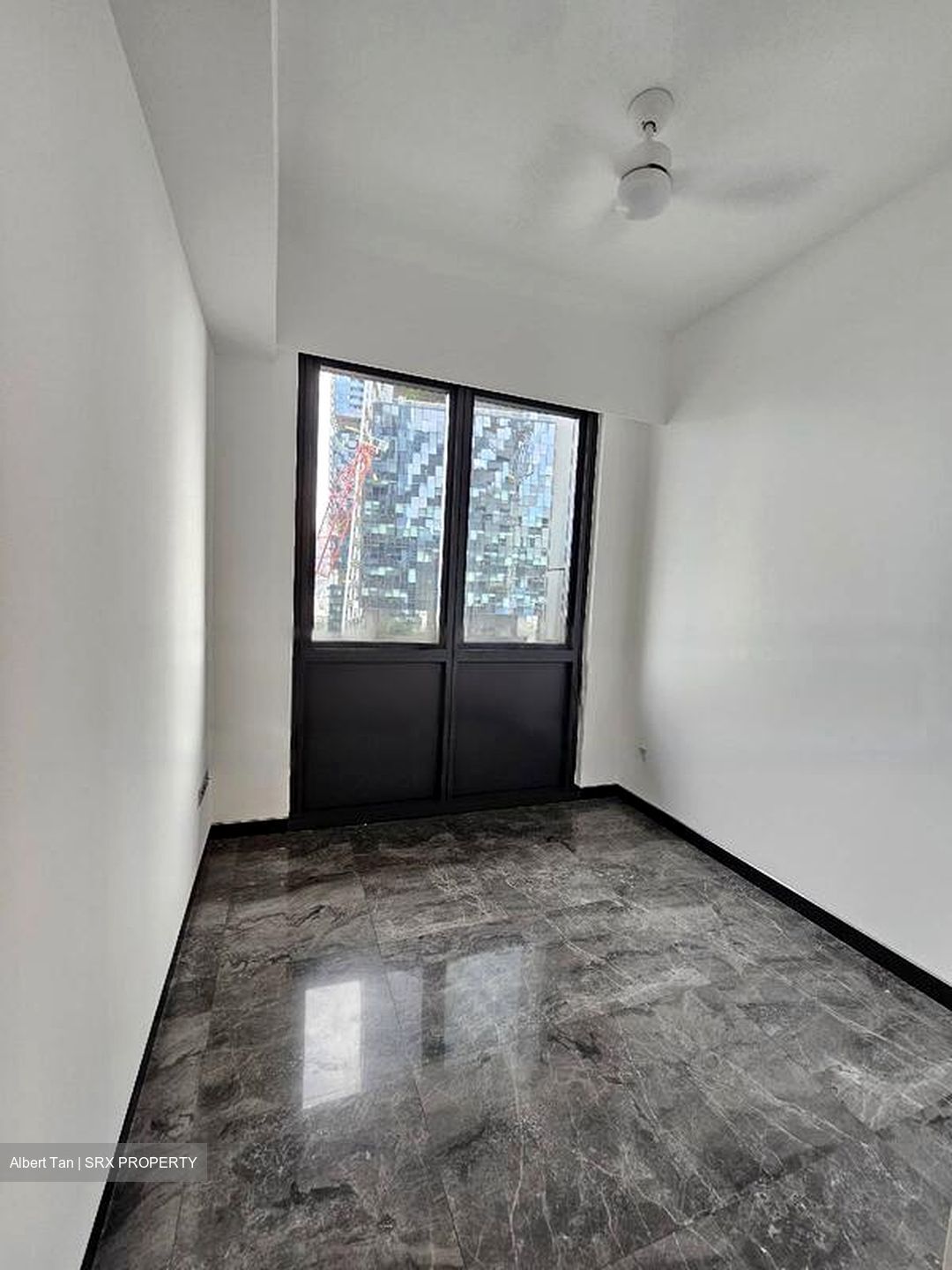 Midtown Bay (D7), Apartment #503896131